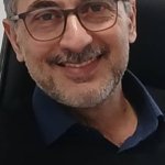 مجید قربانی کارشناسی کاردرمانی