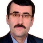 دکتر محمد وطن پرست دکترای حرفه‌ای دندانپزشکی