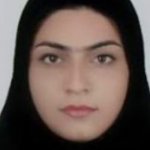 دکتر فوزیه زیدآبادی کولورکتال ، پستان زیبایی
