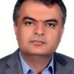 دکتر سیدحمید موسوی