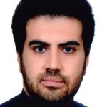 دکتر پدرام جهانگیری متخصص جراحی مغز و اعصاب