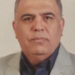 علی اصغر رحیمی شهمیرزادی فوق تخصص جراحی زیبایی