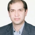 دکتر سهیل ابوحمزه دکترای حرفه‌ای پزشکی
