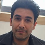 دکتر میلاد شایگان متخصص ارتوپدی