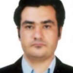 دکتر علیرضا جلیل زاده متخصص جراحی استخوان و مفاصل (ارتوپدی)