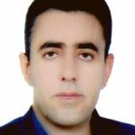 نصراله مرادی فر متخصص بیماریهای قلب و عروق