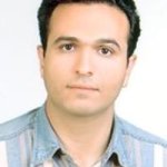 دکتر روح اله بیات ترک متخصص بیماریهای داخلی, دکترای پزشکی