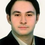 رضا قاسمیان ارومی فوق تخصص جراحي كولون و ركتوم و درمان لیزری هموروئید و بیماریهای نشیمنگاه, متخصص جراحی چاقی، زیبایی و لاپاراسکوپی پیشرفته