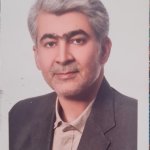 دکتر موسی مهدوی پارسا دکترای حرفه‌ای دندانپزشکی