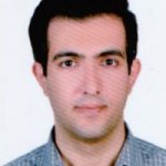 دکتر شهرام شاهینی