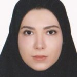 دکتر سیماسادات سیدصالحی متخصص ارتودانتیکس, دکترای حرفه ای دندانپزشکی