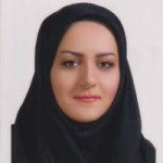 دکتر الناز هاشمی کیا کارشناسی مامایی