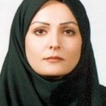 دکتر فاطمه ماستری فراهانی