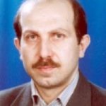 دکتر شهریار سمنانی متخصص بیماری‌های داخلی, دکترای حرفه‌ای پزشکی