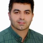 دکتر سیدسامان موسوی متخصص روان‌پزشکی, دکترای حرفه‌ای پزشکی