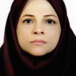 دکتر فرشته السادات حسینی متخصص جراحی