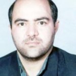 دکتر مجید زارع امامی دکترای حرفه‌ای پزشکی