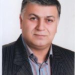 دکتر ناصر عباسیان متخصص جراحی عمومی