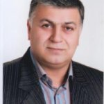 ناصر عباسیان متخصص جراحی عمومی, دکترای حرفهای پزشکی