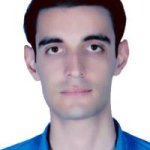 دکتر مسعود بابایی