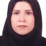 دکتر زهره صادقی متخصص بیماری‌های قلب و عروق, دکترای حرفه‌ای پزشکی