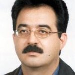 دکتر حسین شاکری نژاد