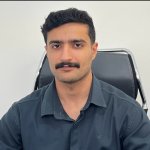 حسین بخشی گرفتگی صدا متخصص استربوسکوپی لارنگوسکوپی حنجره (تصویربرداری از تار های صوتی و حنجره) و درمان بلع | تشخیص و درمان مشکلات صدا | ارزیابی دستگاهی و تخصصی حنجره در خوانندگان و قاریان، گوینگان| بلع نوزاد و بزرگسال| صدای نازک اقایان