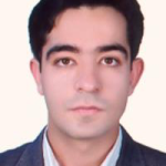 امرالله دهقانی فیروزآبادی متخصص گوش، گلو، بینی و جراحی سر و گردن فلوشیپ سینوس و بینی