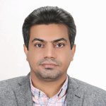 دکتر محمدهادی محمدی متخصص بیماری‌های مغز و اعصاب (نورولوژی)، نوار عصب و عضله، نوار مغز