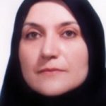 دکتر نوشین کرمانی