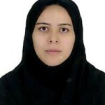 دکتر زهرا برنا متخصص درمان ریشه (اندودانتیکس), دکترای حرفه‌ای دندانپزشکی