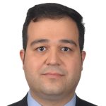 دکتر سیدمحمدعطا شریفی دلوئی فوق تخصص جراحی تومورهای استخوانی عضلانی, متخصص جراحی استخوان و مفاصل (ارتوپدی)
