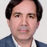 دکتر مصطفی اسلامیان