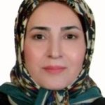 دکتر فاطمه شریف زاده مود دکترای حرفه‌ای دندانپزشکی