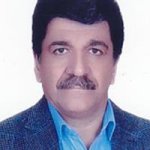 دکتر محمودرضا باغی نیا متخصص جراحی کلیه، مجاری ادراری و تناسلی (اورولوژی), دکترای حرفه‌ای پزشکی
