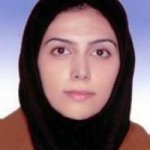 دکتر ندا کاویانی دکترای حرفه ای پزشکی