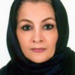 دکتر شهلا بهمنی نژاد دکترای حرفه‌ای دندانپزشکی