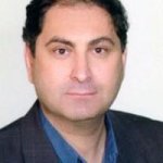 دکتر احمد گل شیری