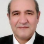 دکتر محمدحسین علیزادگان متخصص بیماری‌های پوست (درماتولوژی), دکترای حرفه‌ای پزشکی