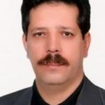 دکتر احمد شکرچی زاده اصفهانی