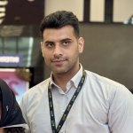 دکتر محسن حسینی کارشناسی بینایی سنجی (اپتومتری)