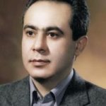 دکتر سیدجلال الدین قرشی