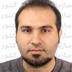 احسان داورپناه فوق تخصص بیماری‌های خون و سرطان (هماتولوژی انکولوژی) کودکان