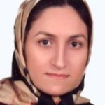 دکتر لیلا شریفی متخصص تصویربرداری (رادیولوژی), دکترای حرفه‌ای پزشکی
