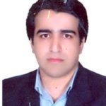 دکتر شهریار کمالی دکترای حرفه ای پزشکی