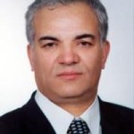 دکتر علی کیانی