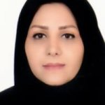 دکتر الهام تنباکویی