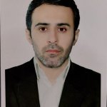 دکتر کاوه اورکی کوه شور دکترای حرفه ای پزشکی