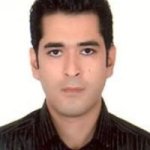 دکتر علیرضا خوش سیرت متخصص جراحی دهان، فک و صورت, دکترای حرفه ای دندانپزشکی