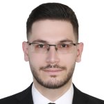 همایون پیشرفت ثابت دکترای حرفه‌ای پزشکی | پزشک عمومی